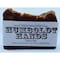 Humboldt Hands Fern Valley Soap Humboldt Hands Tobacco Bay Scent Hand Soap 5.5 oz HH-TB - alternate 1